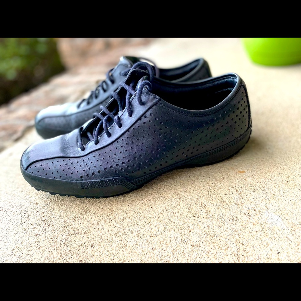 Men’s Timberland shoes